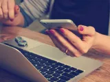 تطبيق Babbel