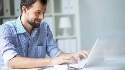 كيفية وضع رقم سري للاب توب