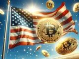 US Senate to Advance Sweeping Crypto Market Structure Bill This April