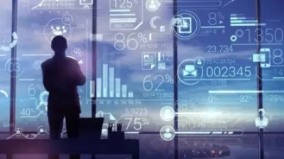 الاتحاد الأوروبى يدعو إلى اتخاذ إجراءات سريعة للحاق بالتمويل الرقمى