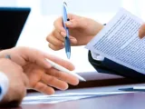 ما هي العلاقة بين التخطيط التسويقي والميزانية السنوية؟