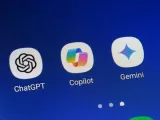 كوبايلوت من مايكروسوفت يواجه عقبات: الذكاء الاصطناعي الرئيسي يصطدم بمشكلات ومنافسة شديدة في 2026