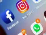 هذه التطبيقات ستقيد جوجل عملها بدءًا من مايو لحماية الخصوصية