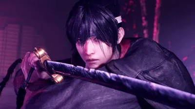 Nioh 3 Patch 1.03.01 Fixes Key Bugs on PS5 and Steam