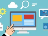 أنواع قواعد البيانات