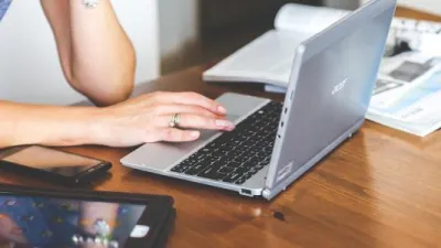 كيفية استعادة النظام في ويندوز 10