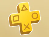 مشتركو PlayStation Plus أمامهم حتى 19 مايو لتجربة لعبة Control Ultimate Edition مجاناً