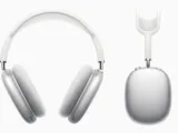 سماعات الأذن AirPods Max من Apple متوفرة وهي باهظة الثمن