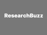 Snapchat Integrates Real-Time Music Sharing into Snap Map