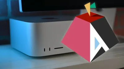 نظام Asahi Linux يدعم شرائح M3 من Apple رسمياً، لكن عقبات معالج الرسومات مستمرة