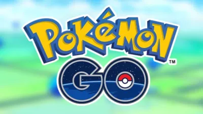 الإعلان عن حدث Pokemon Go Ghost-Type يقدم Mega Gengar