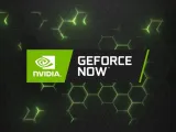 إطلاق خدمة Nvidia GeForce Now India: العب أضخم الألعاب على أي جهاز بخوادم RTX 5080