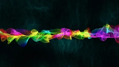 الفرق بين جسيمات ألفا وبيتا وجاما
