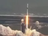 إدارة الطيران الفيدرالية تواجه دعوى قضائية بسبب ضرر SpaceX بالبيئة المحلية
