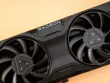 شركة AMD تلحق بخطى Nvidia وترفع أسعار بطاقات الرسوميات بسبب تكاليف الذكاء الاصطناعي