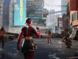تأجيل لعبة Spine إلى صيف 2027: تحول جذري نحو اللعب الفردي والقتال السينمائي