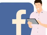 ما هي سلبيات الفيس بوك