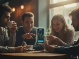 RoboForex Transforms Telegram into a Trading Hub with New Mini App