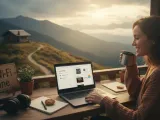How to Use a Chromebook Offline: The Ultimate Setup Guide