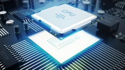 كيفية إصلاح فرط استهلاك المعالج في الحاسوب – cpu