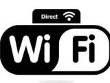 يعنى إيه؟.. مصطلح شبكة اتصال WiFi 6E