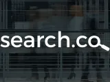 Search.co Launches LLM-Powered Enterprise AI Search Platform
