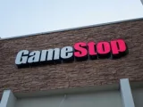 ستحصل GameStop على جزء من الإيرادات الرقمية من كل Xbox تبيعها