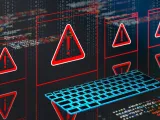 Microsoft Issues Emergency Patch for Critical ASP.NET Core Vulnerability on macOS and Linux