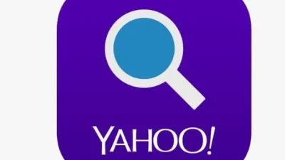 ما هو ياهو Yahoo
