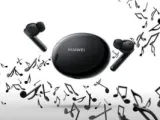 سماعات HUAWEI FreeBuds 4i ... أحد أفضل السماعات اللاسلكية في 2021