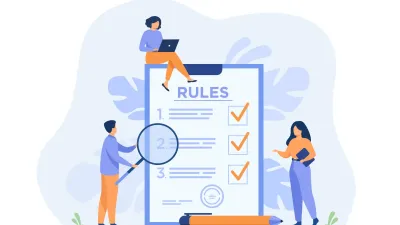 The End of 'Move Fast and Break Things': How the Cyber Resilience Act is Rewriting DevOps
