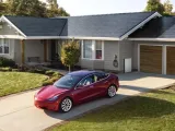Solar EV Charging Costs: Real-World Data Reveals Massive Savings
