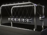 الفرق بين القوة والقدرة Force vs Power