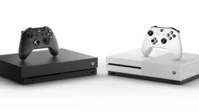 تقرير: مايكروسوفت لم تحقق أى ربح من أجهزة ألعاب Xbox