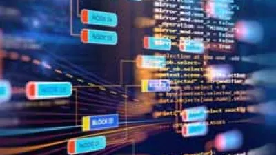 بحث عن برمجيات الحاسب
