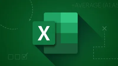 How to Use the INTRATE Function in Excel for Bond Investments