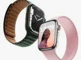 نظام watchOS 8 لن يعمل على هذه الساعات الذكية