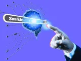 Why Regulated Businesses Have an Unfair Advantage in AI Search