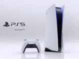 تفاصيل سوني عن خدمات البث التي تعمل على PS5 عند الإطلاق