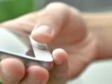 ما هو المستشعر المغناطيسي – Magnetic Sensor؟