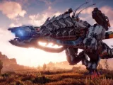 سيكون أحدث إصدار من تصحيح Horizon Zero Dawn لـ PC هو الأخير لفترة من الوقت