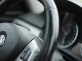 ما لا تعرفه عن سيارة بي إم دبليو i335
