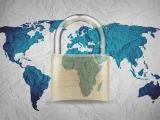 كيف تحصل على شهادة الأمان “SSL” لموقعك مجاناً