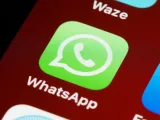 WhatsApp’s Liquid Glass Redesign Finally Arrives on Mac