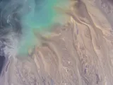 طرق الاستخراج المنجمي باستخدام الحفر