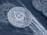 هل يصل سعر الإيثيريوم إلى 4,400 دولار؟ إشارة خفية قد تشعل ارتفاعًا سريعًا
