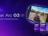 Why Intel Arc G3 Could Finally Break AMD's Monopoly on Gaming Handhelds