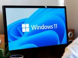 Windows 11 Low Latency Profile: The June 2026 Update Speeding Up Old PCs