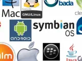 مقارنة بين أنواع أنظمة التشغيل الحديثة