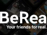 BeReal تطلق ميزة جديدة RealPeople تتعارض مع الغرض من التطبيق